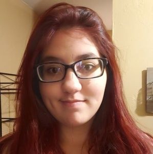 Meet your Posher, Dani